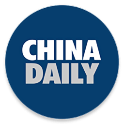 韦德官方官方平台客服联系方式及服务时间介绍