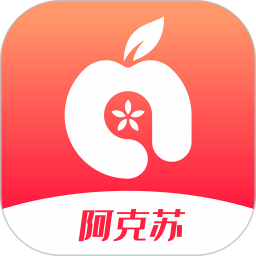 爱游戏首页网站 Sports 高水平运动员的访谈与精彩瞬间