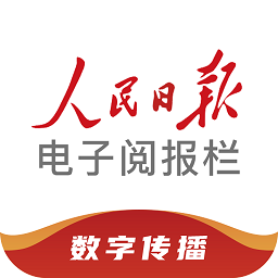如何在米兰在线平台上找到最佳餐厅