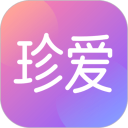 开云竞彩体育：探索最热门的体育赛事投注选择