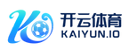 星空体育app官方官网